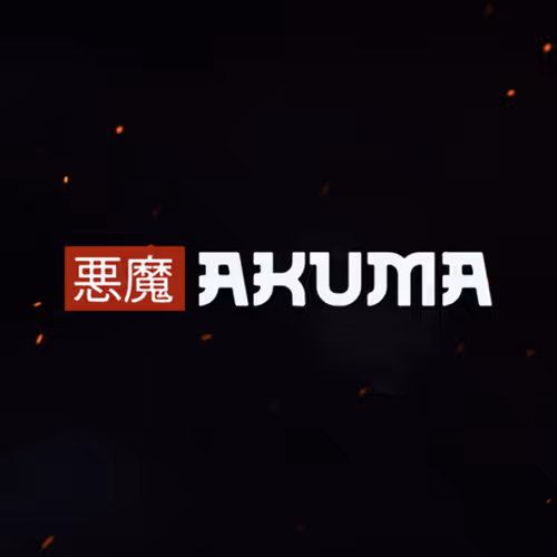 Akuma