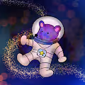 Phettaverse Editions