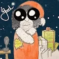 12 Mignon Days Of Christmas 2022