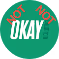 NotNotOkayBears