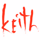 kEith (AI)