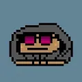 CrypToad Punks