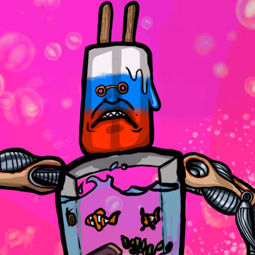 FLOATI.IO