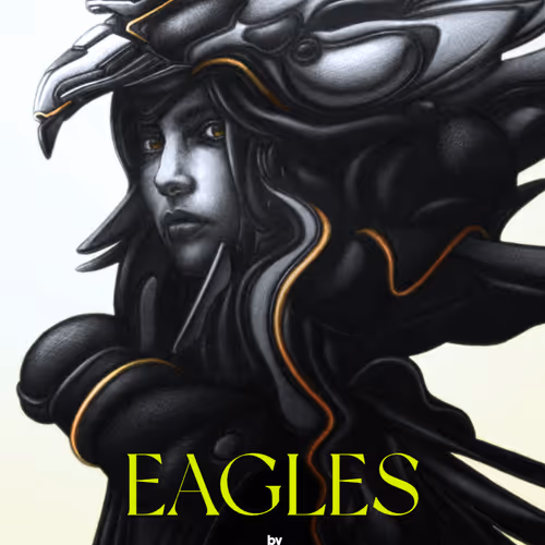 Eagles