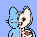 Dr. Cool's Cat Lab