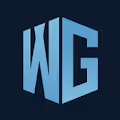 Whales.Game