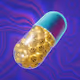 BYOPill