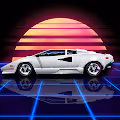 MusicRacerNFT333