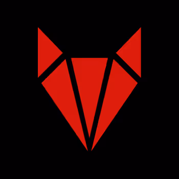 RFOX VALT Apartments