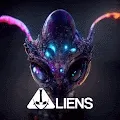 Ai-liens
