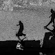 Shadows&Silhouettes