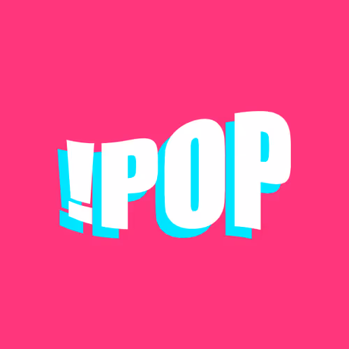!POP