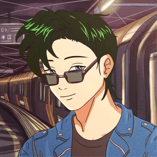 Doku NFT