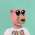 NotOkayMiladys