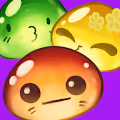 Ethemerals (PETS)