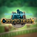 Fantasy Racing Cards