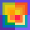 Square Supply (Corners)