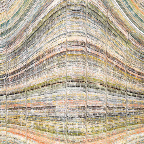 Layers