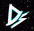 Alliance NFT Demi-Human NFT
