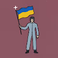 Fund4Ukraine.com