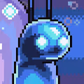 Cyber Snails Official