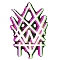 XWAVE Forever