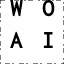World of AI/Zero