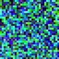 Pixelations.xyz