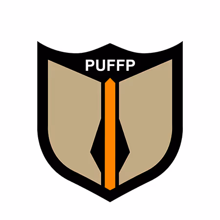 Puff-P collection