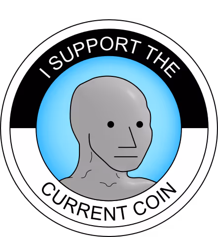NPC MFT