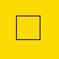 Thought Boxes
