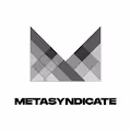 MetaSyndicate
