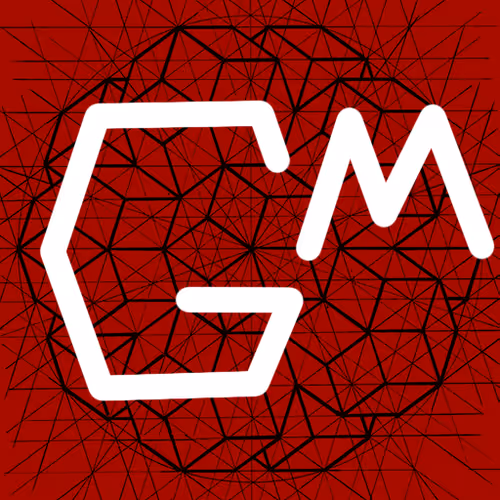 GM42