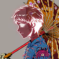 Muzuki Official
