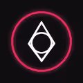 HASCH PROJECT: ALPHA