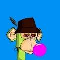 Alphas Apes HQ