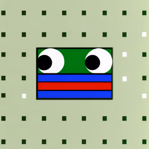 PePeGeometryz