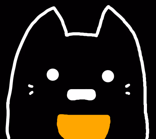 CATTO by VORG