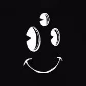 アイテム メディア プレースホルダー