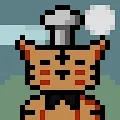 MoonZoo