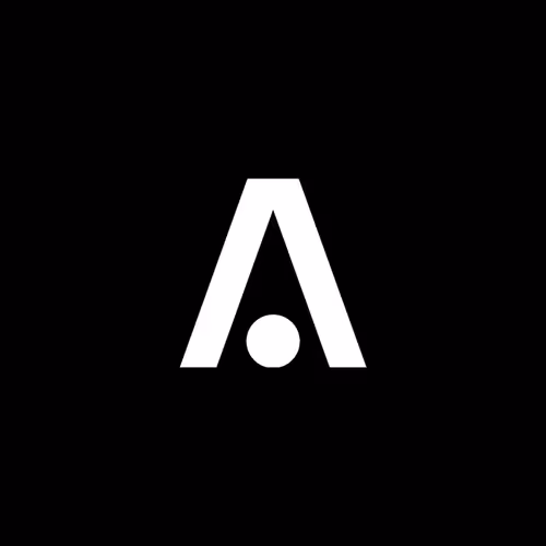 The Weeknd x Billboard by Autograph