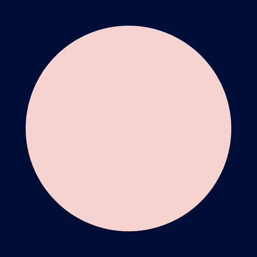 Bilnd Geometric