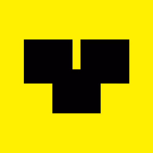 Caution! Unconstructive