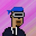 CryptoSuits
