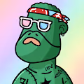 ApeFellaz