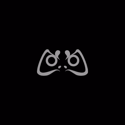 Daruma_Luna Ikuta
