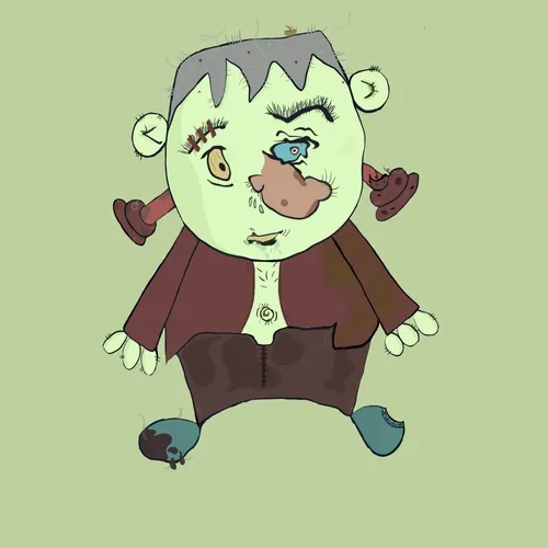 Frankshepchipn.Fuck