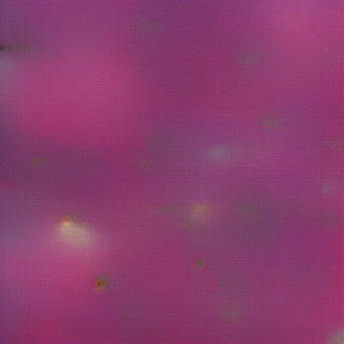 Eden: Creation