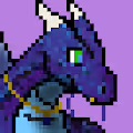 LastDragons Gen1
