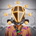 Metasphere (Official)